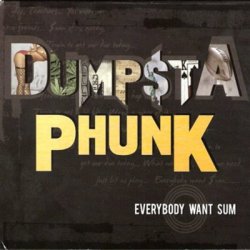 Label: Controlled Substance  Жанр: Funk,