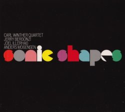 Label: Stunt Жанр: Jazz Год выпуска: 2011 Формат: