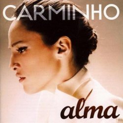 Жанр: Fado, Folk 	Год выпуска: 2012 	Формат: mp3