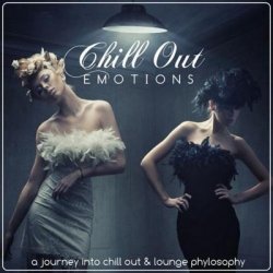 Жанр: Downtempo, Lounge, ChillOut 	Год выпуска: