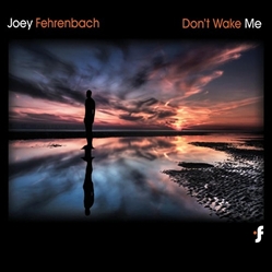 Label: Delicate Recordings   Жанр: Downtempo,