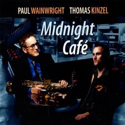 Label: Triactive Records  	Жанр: Smooth Jazz 