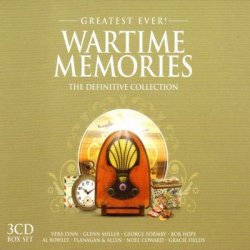 Жанр: Pop, Jazz, Oldies 	Год выпуска: 2007