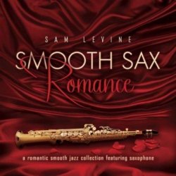 Жанр: Jazz, Smooth Jazz 	Год выпуска: 2011