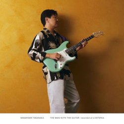 Label: Sony  	Жанр: Smooth Jazz, Fusion  	Год