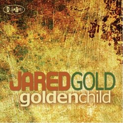 Label:  Posi-Tone Records Жанр: Jazz / Hammond