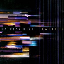 Label: Higher Octave  	Жанр: Smooth Jazz  	Год