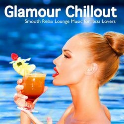 Жанр: Downtempo, Lounge, ChillOut 	Год выпуска: