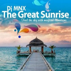 Жанр: Downtempo, Lounge, ChillOut 	Год выпуска: