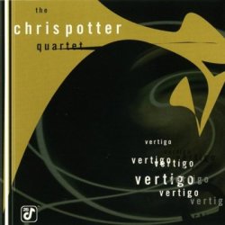 Label: Concord Жанр: Jazz,Post-Bop Год выпуска: