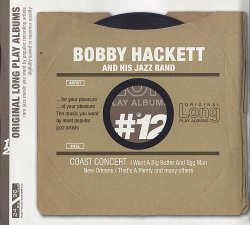 Label: Membran Жанр: Jazz,Dixieland Год выпуска: