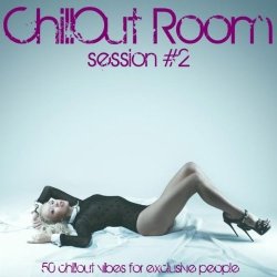 Label: FMC Records Жанр: Downtempo, Chillout,