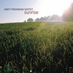 Year Of Release: 2012 Label: Origin Records