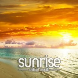 Label: Nuss Жанр: Downtempo, Chillout, Lounge Год