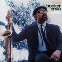 Label: Blue Note Жанр: Jazz, Hard Bop Год