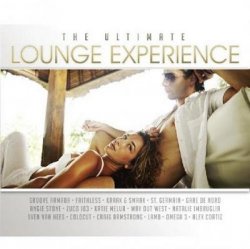 Жанр: Lounge, Lo-Fi, Nu Jazz  	Год выпуска: 2012 