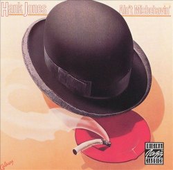 Label: Galaxy/Original Jazz Classics Жанр: Jazz,