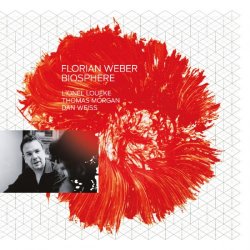 Label: Enja Records Жанр: Contemporary Jazz Год