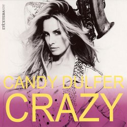 Label: Et'ceteraNow  	Жанр: Electro Jazz, House 