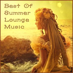Label: Peace Tunes Жанр: Lounge, Chillout Год