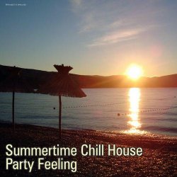 Label: Blissful Moods Жанр: Deep House Год