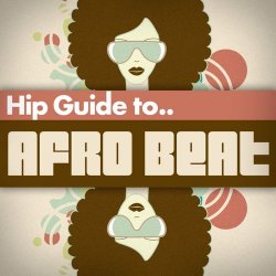 Label: HIA Digital Жанр: Downtempo, Chillout,