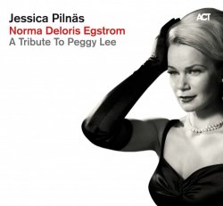 Label: ACT Music Жанр: Vocal Jazz, Contemporary