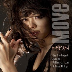 Label: Universal Music  	Жанр: Jazz,