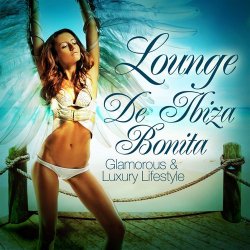 Label: Drizzly Music Жанр: Lounge, Chill Год