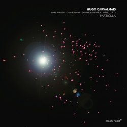 Label: Clean Feed Жанр: Avant-Garde Jazz, Clean