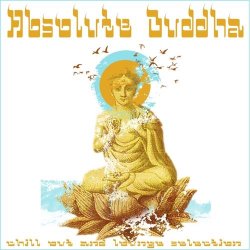 Label: North Town Жанр: Downtempo, Lounge,