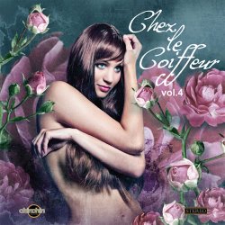 Label: Chinchin Germany Жанр: Chillout, Bossa,