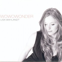 Label: Enja Records/Yellowbird Жанр: Vocal Jazz