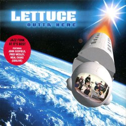   Label: Velour Recordings Жанр: Funk, Soul,
