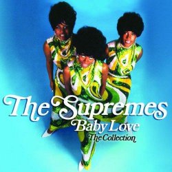   Жанр: Pop, R&B, Soul, Oldies  	Год