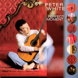 Label: Sony   	Жанр: Smooth Jazz  	Год выпуска: