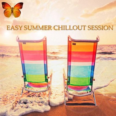  Жанр: Downtempo, Lounge, ChillOut  Год