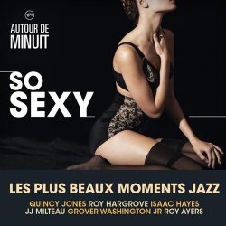 Жанр: Jazz  	Год выпуска: 2012  	Формат: mp3 