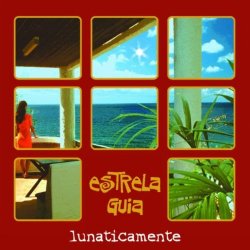 Label: Scenario Music  	Жанр: Bossa Nova, Nu Jazz