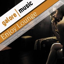 Label: Galore Music Жанр: Downtempo, Lounge,