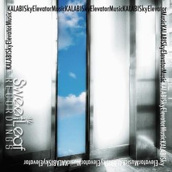 Жанр: Downtempo, Lounge, ChillOutГод выпуска: