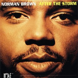 Label: Motown Record Company  	Жанр: Smooth