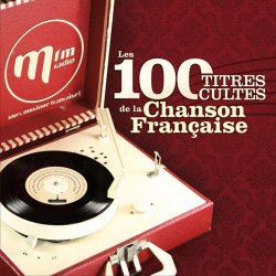 Жанр: Pop, Chanson, JazzГод выпуска: 2012 