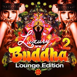    	Жанр: Downtempo, Lounge, ChillOutГод