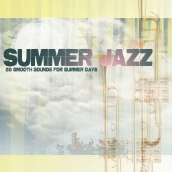 Жанр: JazzГод выпуска: 2012  	Формат: mp3 
