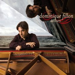 Label: Ames / Harmonia Mundi  	Жанр: Contemporary