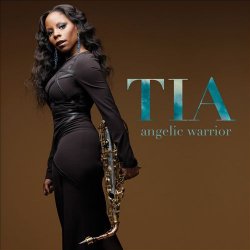 Label: Mack Avenue  Страна: USA  Жанр: Jazz,