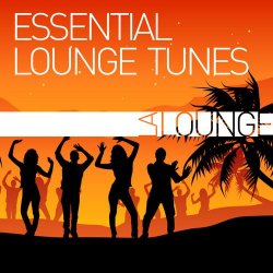Label: La Lounge Жанр: Downtempo, Lounge,