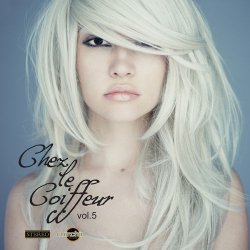 Label: Chinchin Germany Жанр: Broken Beat, Nu