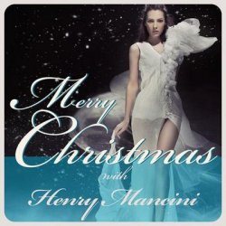Жанр: Jazz, Easy Listening, Lounge   Год выпуска: